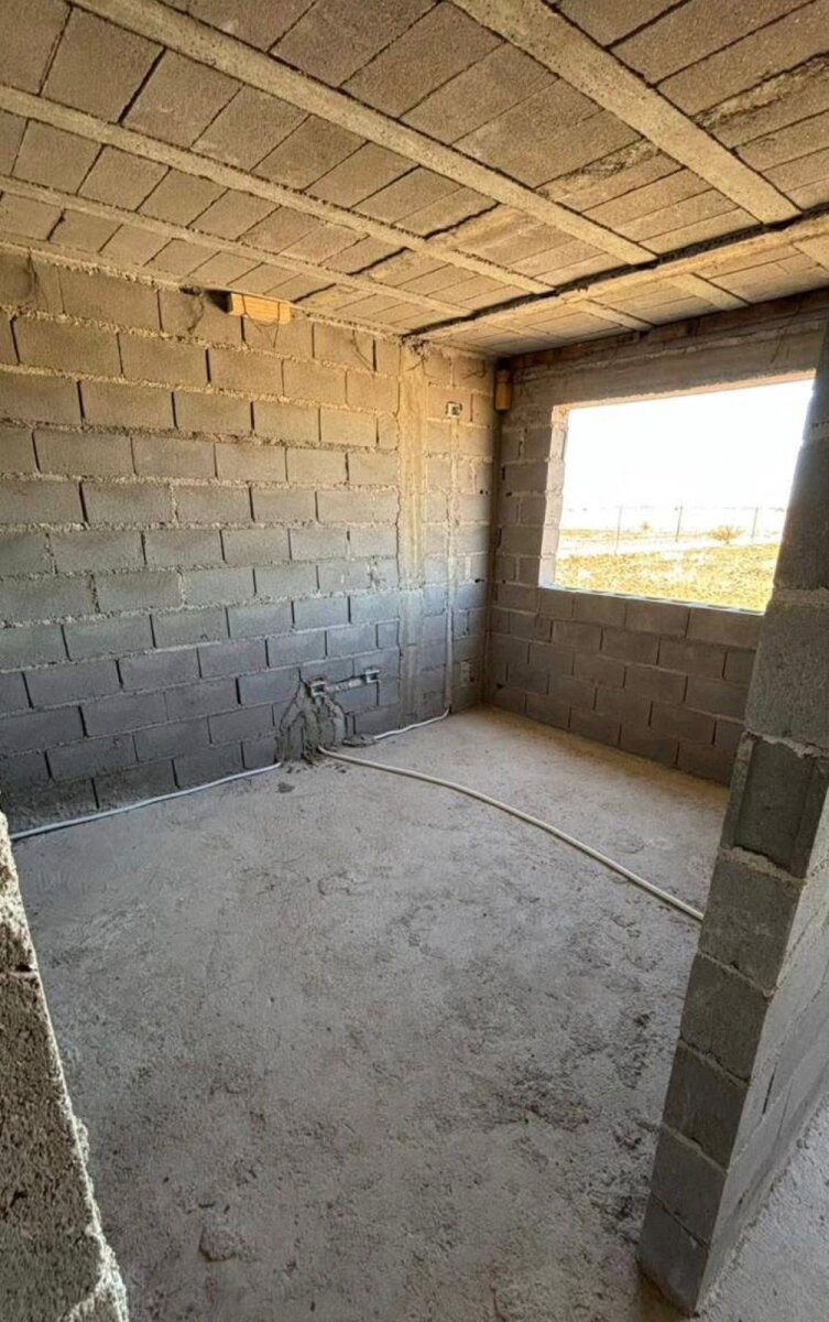 Venta Dúplex en Construcción 2 Dorm. + patio – Smata III, Córdoba Capital — foto 8