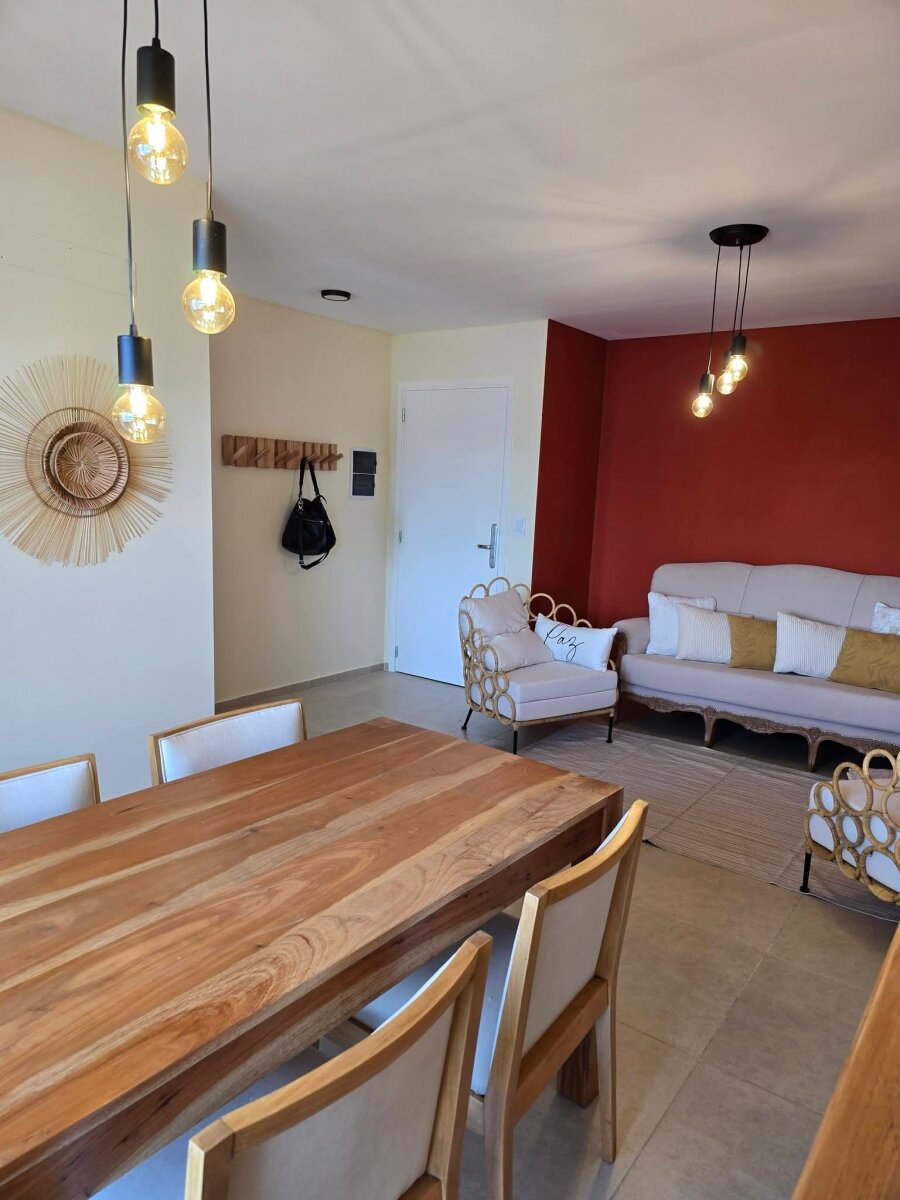 VENTA DEPARTAMENTO 1 DORM. A ESTRENAR – TORRE PILAY 21, CÓRDOBA — foto 14