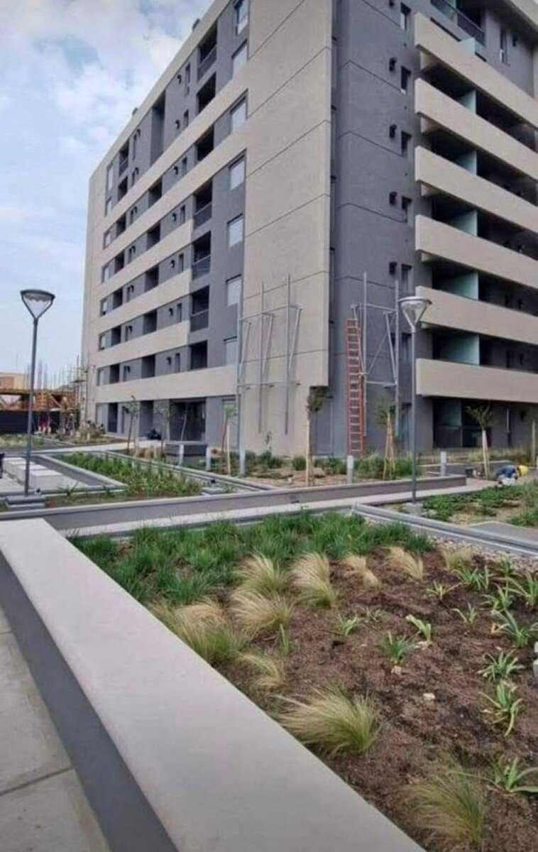VENTA DEPARTAMENTO 1 DORM. A ESTRENAR – TORRE PILAY 21, CÓRDOBA — foto 2