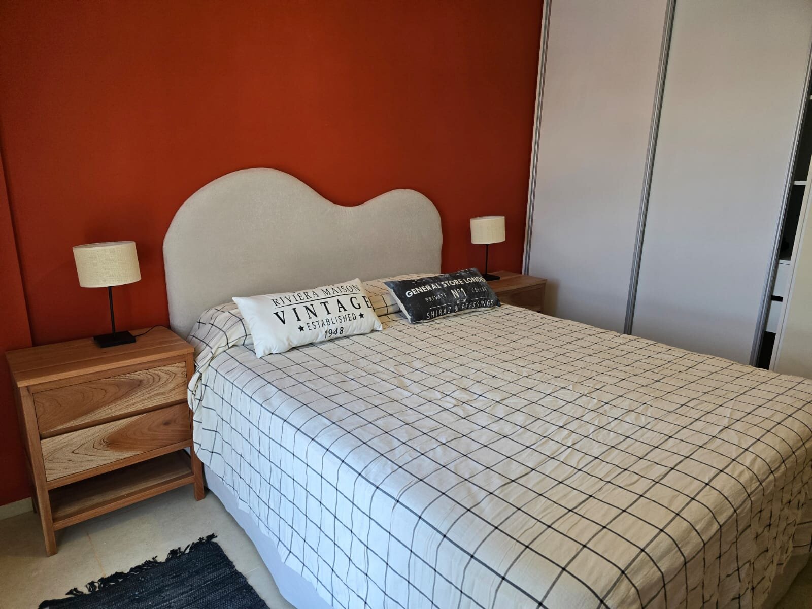 VENTA DEPARTAMENTO 1 DORM. A ESTRENAR – TORRE PILAY 21, CÓRDOBA — foto 11