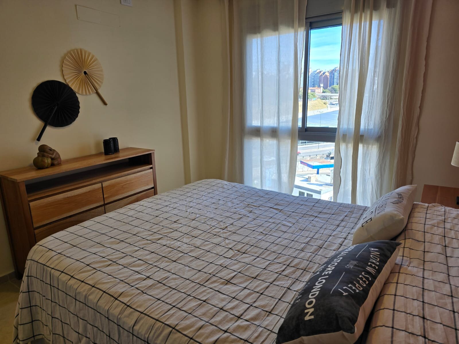 VENTA DEPARTAMENTO 1 DORM. A ESTRENAR – TORRE PILAY 21, CÓRDOBA — foto 6