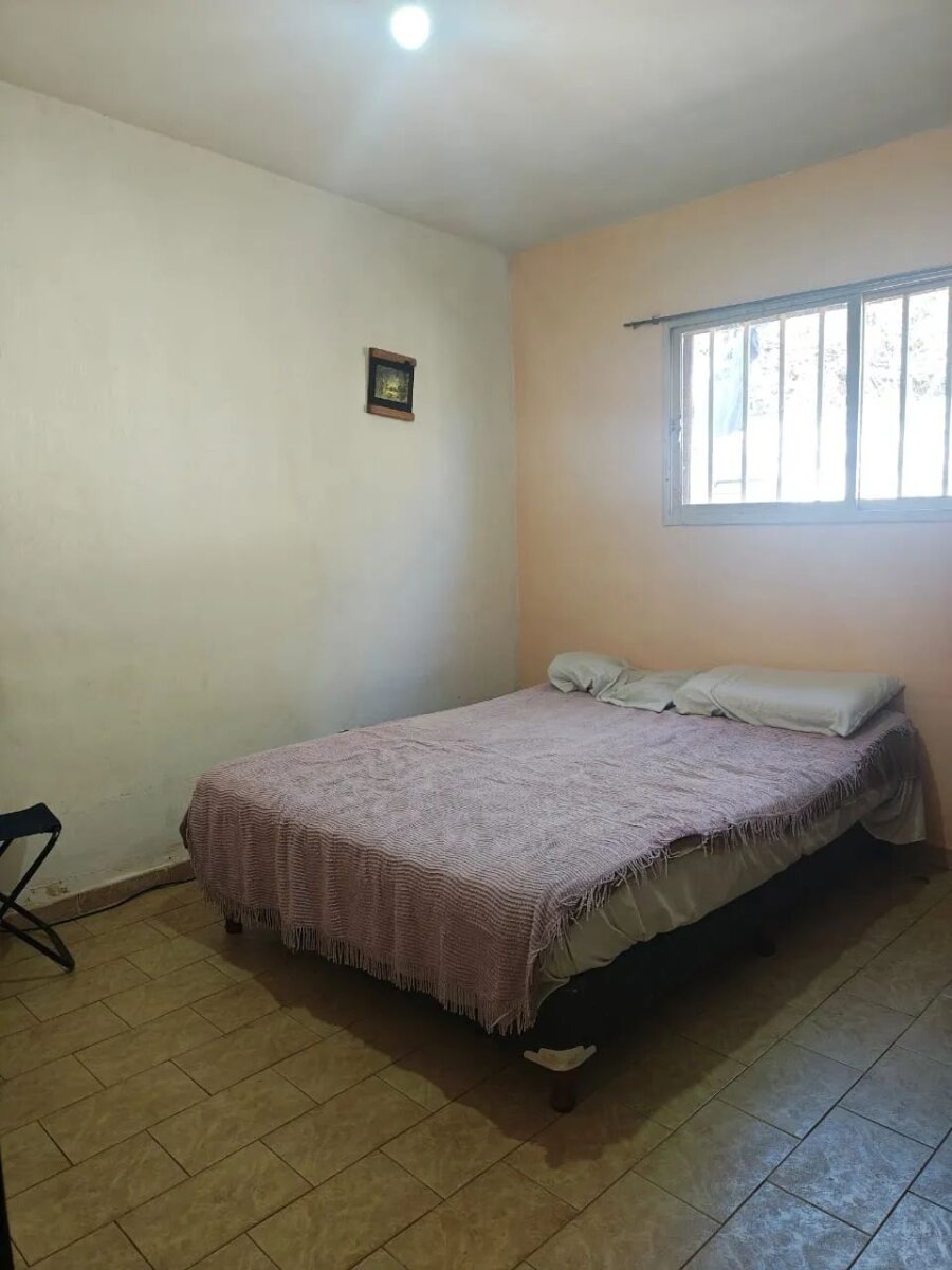 VENTA CASA DE DOS DORMITORIOS CON ESCRITURA — foto 8
