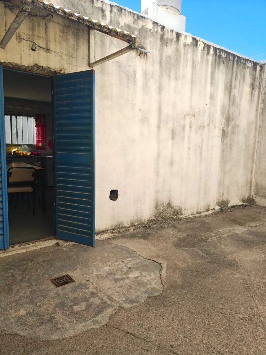 VENTA CASA DE DOS DORMITORIOS CON ESCRITURA — foto 7