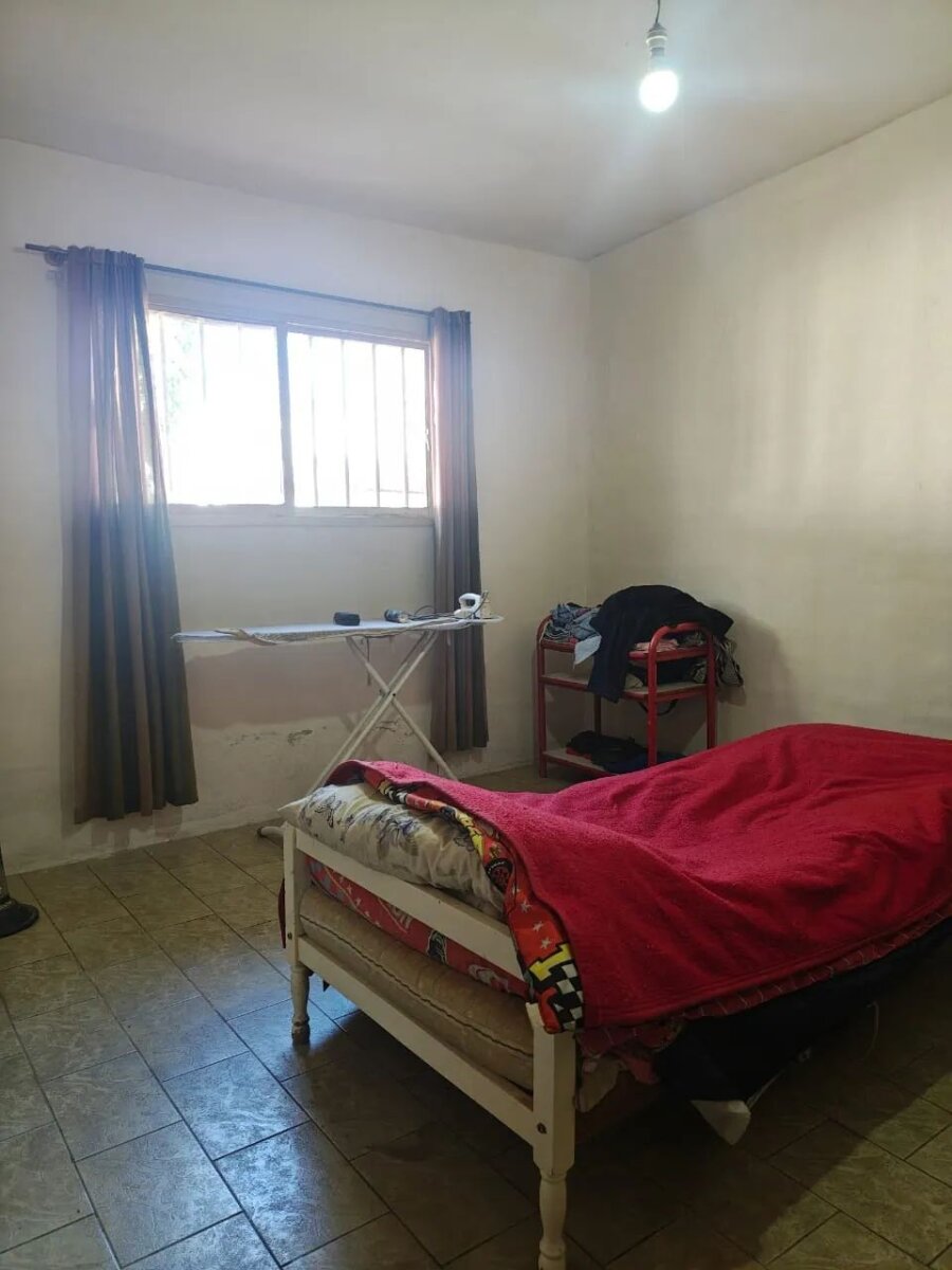 VENTA CASA DE DOS DORMITORIOS CON ESCRITURA — foto 6