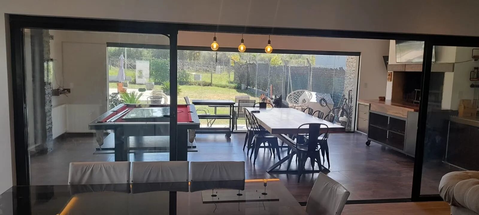 PROPIEDAD PREMIUM TEJAS 4 / DORMITORIOS / SUITE / JACUZZI Y PILETA — foto 6