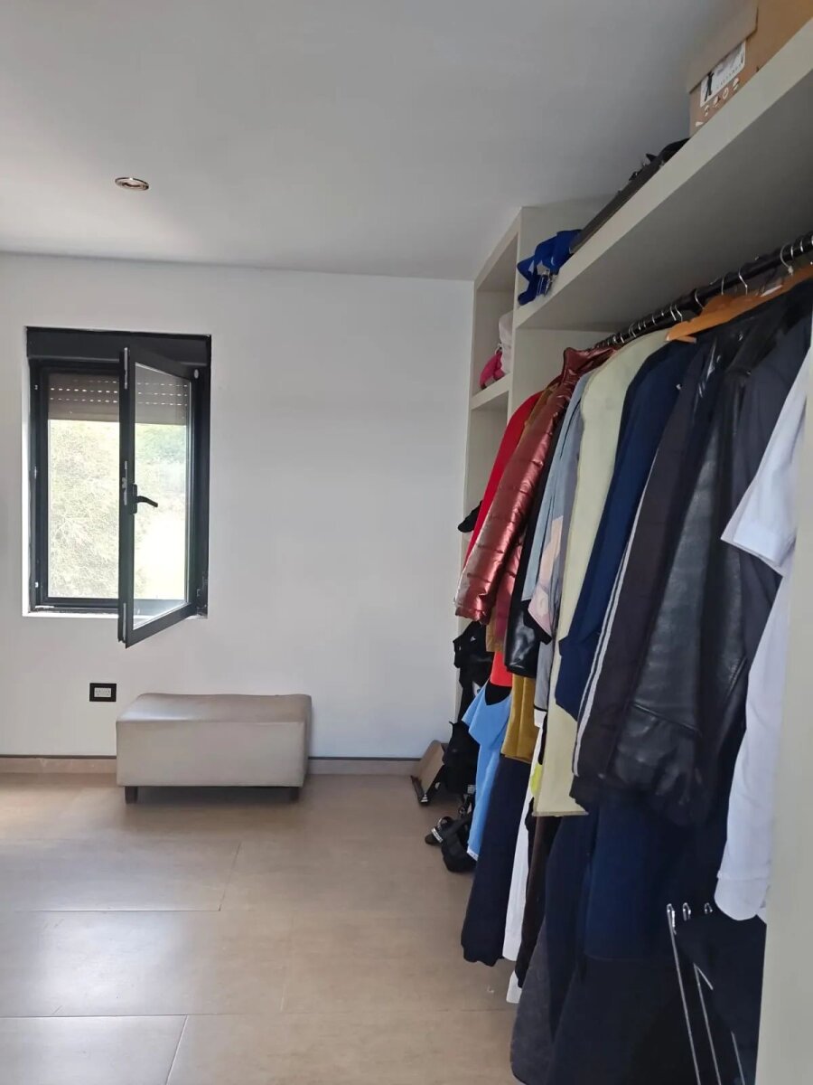 PROPIEDAD PREMIUM TEJAS 4 / DORMITORIOS / SUITE / JACUZZI Y PILETA — foto 11