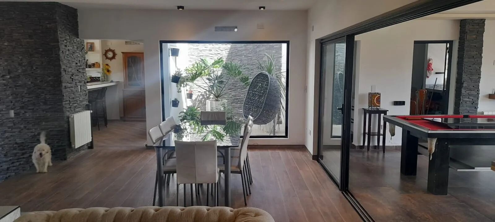 PROPIEDAD PREMIUM TEJAS 4 / DORMITORIOS / SUITE / JACUZZI Y PILETA — foto 5
