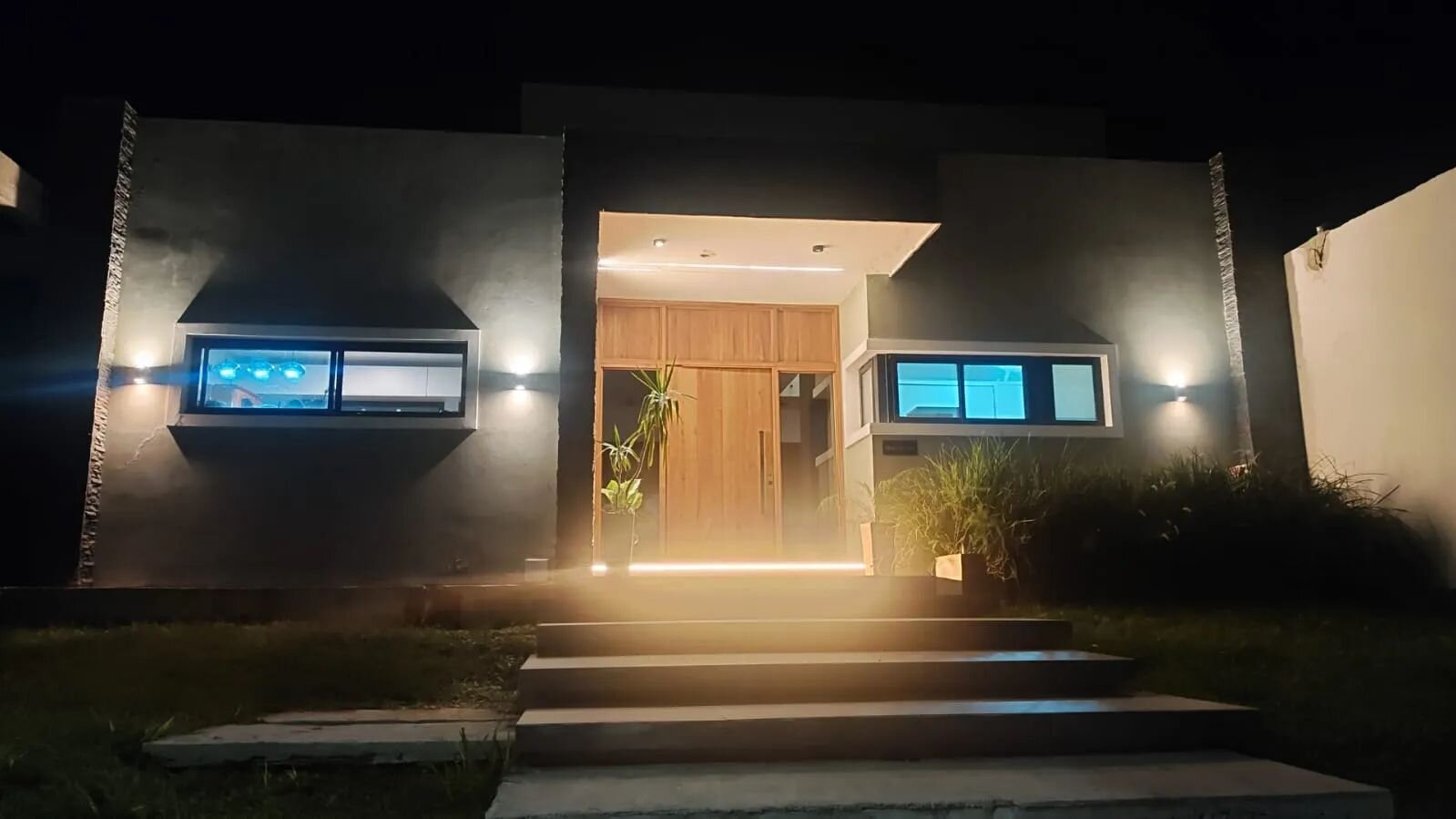 PROPIEDAD PREMIUM TEJAS 4 / DORMITORIOS / SUITE / JACUZZI Y PILETA — foto 14