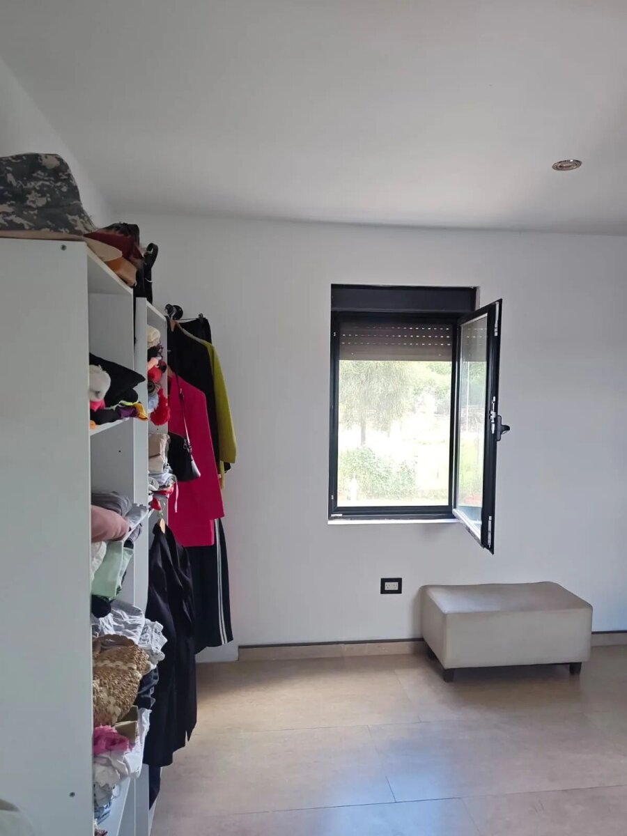 PROPIEDAD PREMIUM TEJAS 4 / DORMITORIOS / SUITE / JACUZZI Y PILETA — foto 9