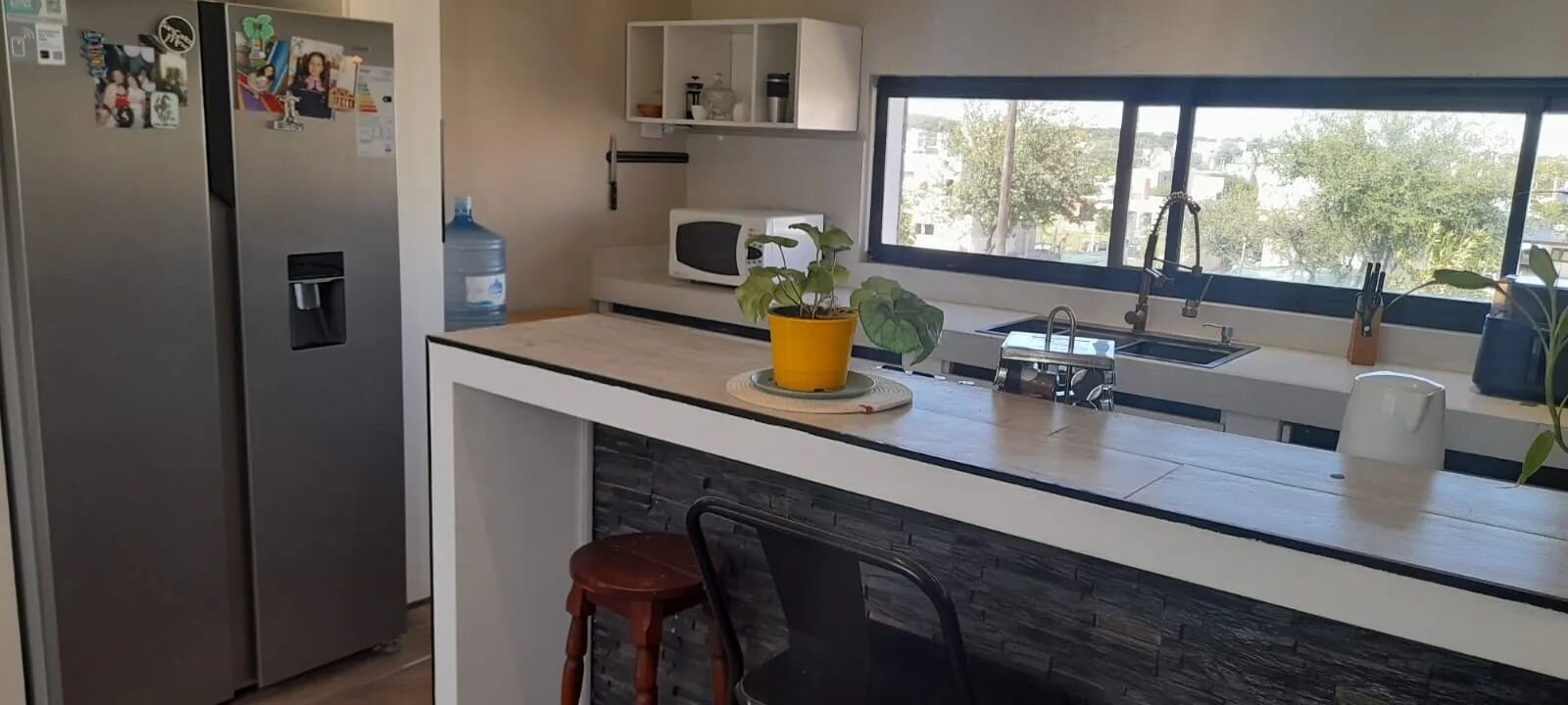 PROPIEDAD PREMIUM TEJAS 4 / DORMITORIOS / SUITE / JACUZZI Y PILETA — foto 2