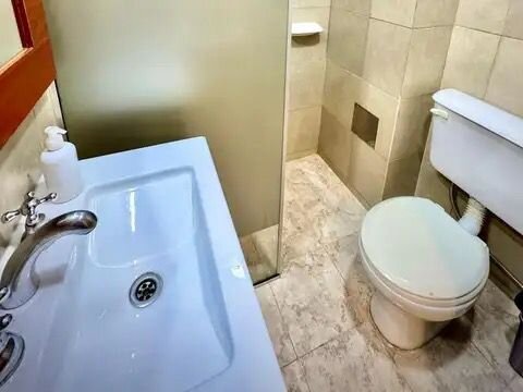 OPORTUNIDAD DE INVERSIÓN Venta departamento de 1 dormitorio en Barrio Alto Alberdi, Córdoba Capital. — foto 2