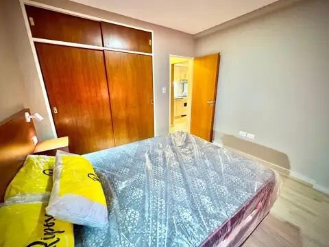 OPORTUNIDAD DE INVERSIÓN Venta departamento de 1 dormitorio en Barrio Alto Alberdi, Córdoba Capital. — foto 6