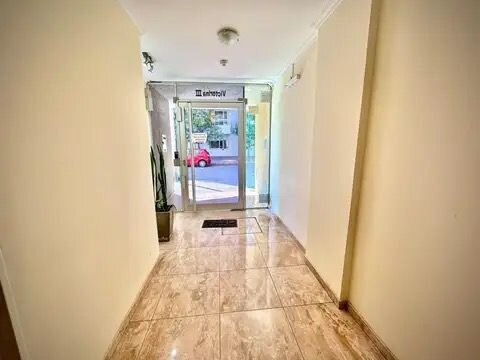 OPORTUNIDAD DE INVERSIÓN Venta departamento de 1 dormitorio en Barrio Alto Alberdi, Córdoba Capital. — foto 3