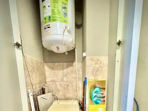 OPORTUNIDAD DE INVERSIÓN Venta departamento de 1 dormitorio en Barrio Alto Alberdi, Córdoba Capital. — foto 7