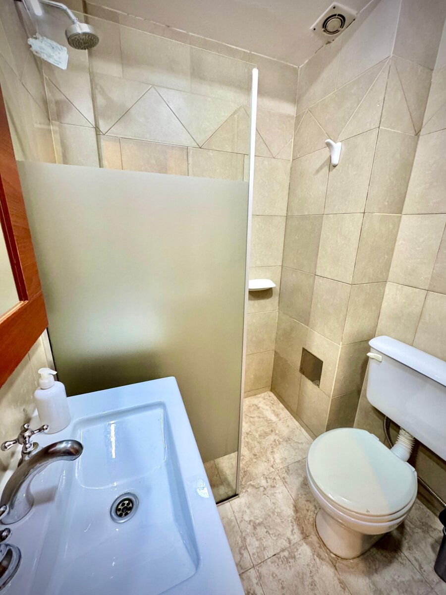 OPORTUNIDAD DE INVERSIÓN Venta departamento de 1 dormitorio en Barrio Alto Alberdi, Córdoba Capital. — foto 8