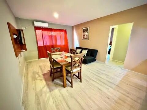 OPORTUNIDAD DE INVERSIÓN Venta departamento de 1 dormitorio en Barrio Alto Alberdi, Córdoba Capital. — foto 4