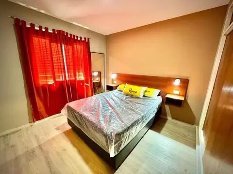 OPORTUNIDAD DE INVERSIÓN Venta departamento de 1 dormitorio en Barrio Alto Alberdi, Córdoba Capital. — foto 5
