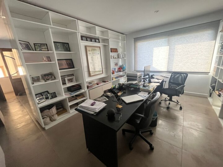 Casas - Funes - Venta