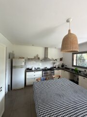Casas - Funes - Venta