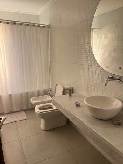 Casas - Funes - Venta