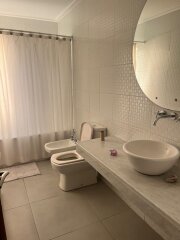 Casas - Funes - Venta