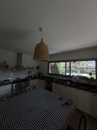 Casas - Funes - Venta