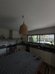 Casas - Funes - Venta