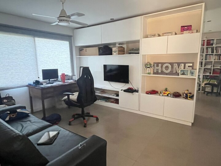 Casas - Funes - Venta