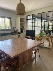 Casas - Funes - Venta