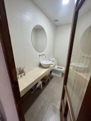 Casas - Funes - Venta