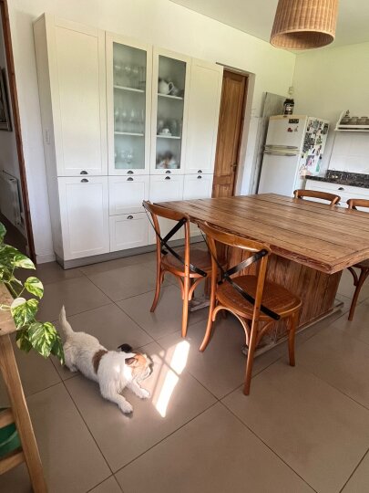 Casas - Funes - Venta
