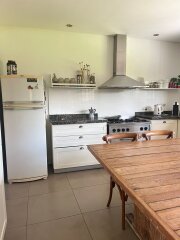 Casas - Funes - Venta