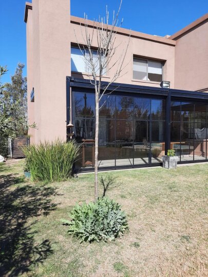 Casas - Funes - Venta