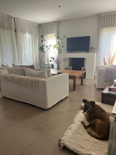 Casas - Funes - Venta