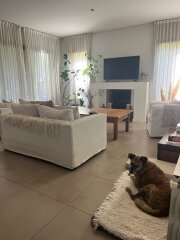 Casas - Funes - Venta