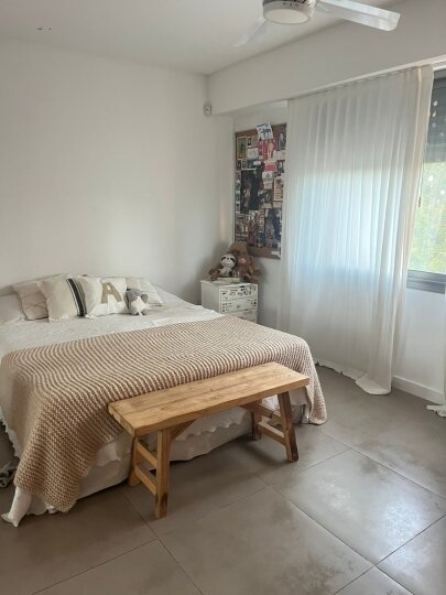 Casas - Funes - Venta