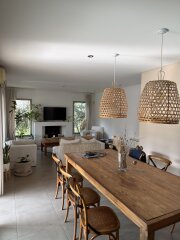 Casas - Funes - Venta