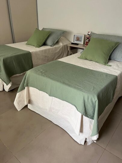 Casas - Funes - Venta