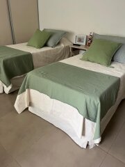 Casas - Funes - Venta