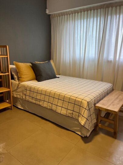 Casas - Funes - Venta