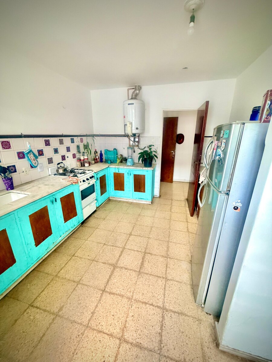 EN VENTA – PH 2 Dormitorios en Barrio Centro