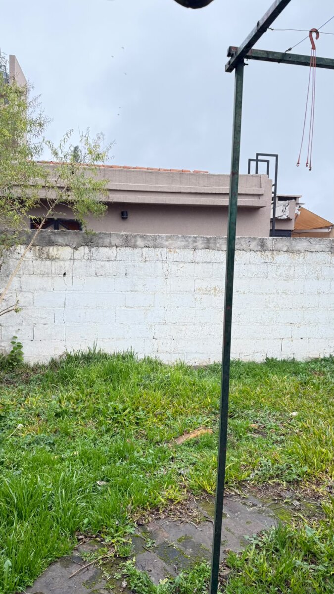 Alquiler en el centro de funes — foto 10