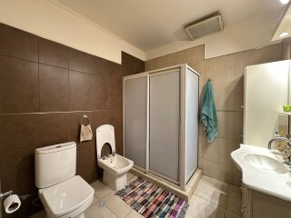 Casas - Funes - Venta