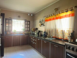 Casas - Funes - Venta