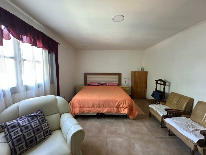 Casas - Funes - Venta