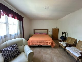 Casas - Funes - Venta