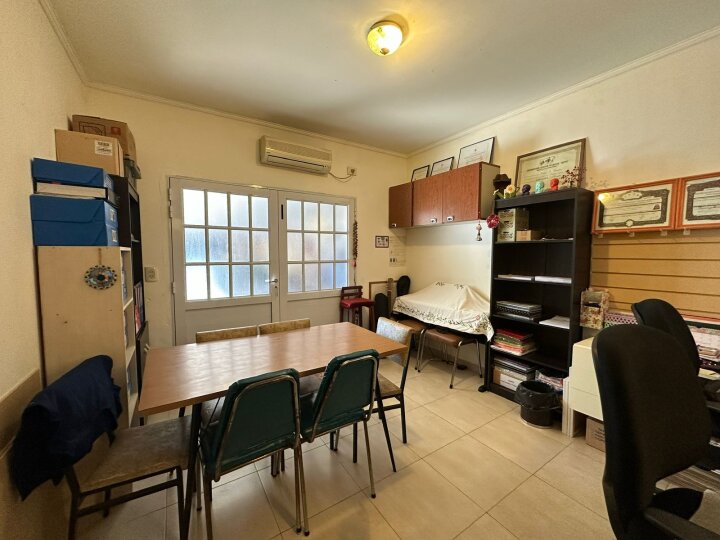 Casas - Funes - Venta