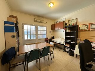 Casas - Funes - Venta