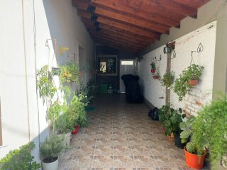 Casas - Funes - Venta