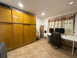 Casas - Funes - Venta